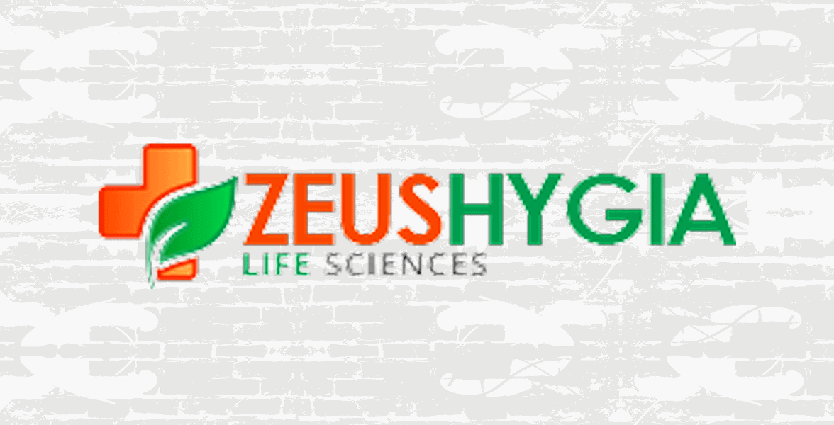 Zeus Hygia Thumbnail
