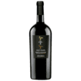 Luccarelli Primitivo di Manduria Old Vines 750ml