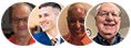 TrustedChoice.com independent insurance agents