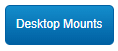 Desktop Monitor Mounts for Multiple Displays