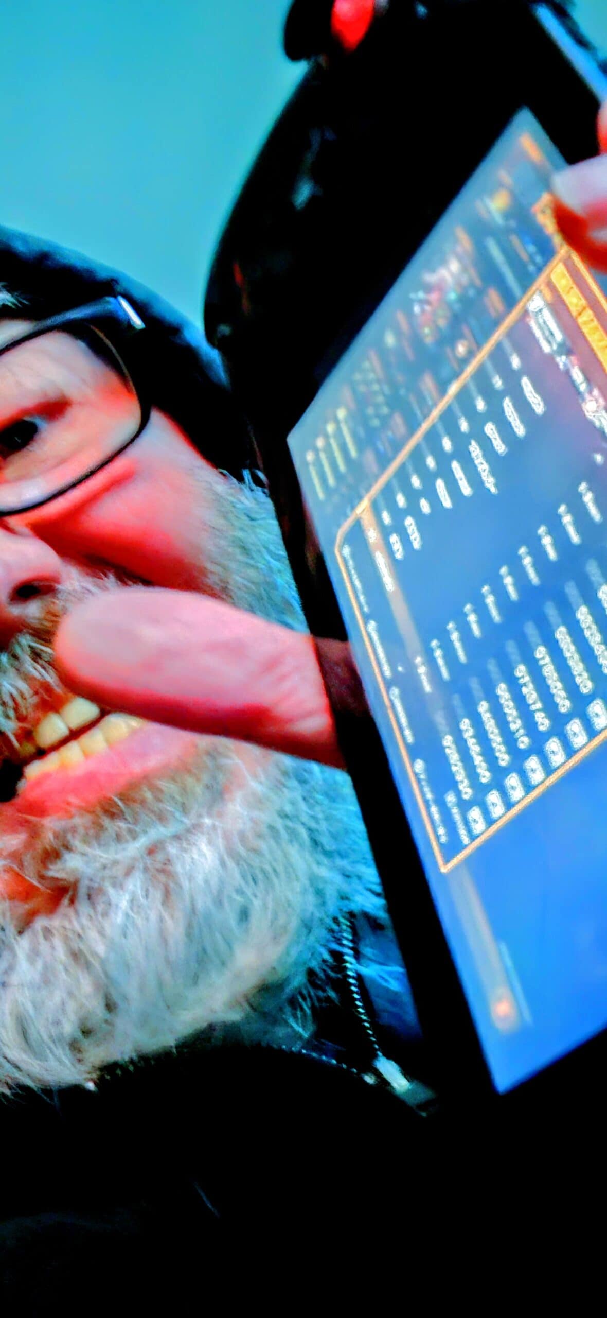 Dodonpachi DAI-OU-JOU Black Label, dans le top 100 sur SWITCH