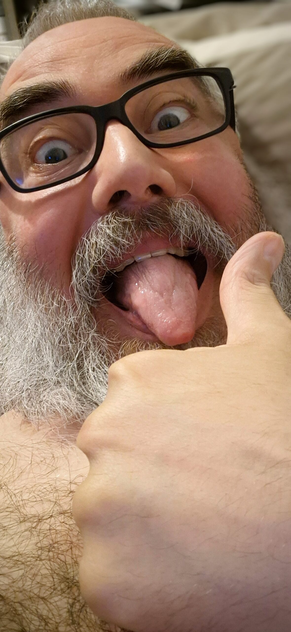 Point mensuel Ingress Mai 2025