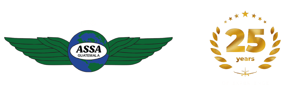 FBO in Guatemala