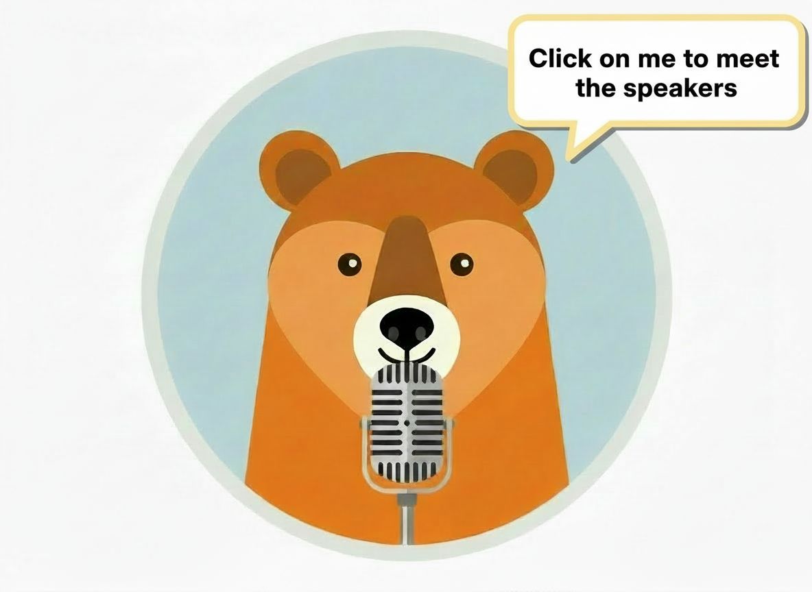 Illustrative picture of leadership and Organizational agility track