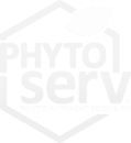 Pytoserv White