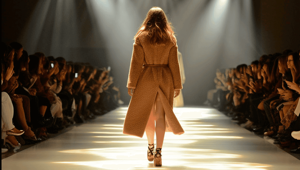 runway-model-1(1) - Studio 1