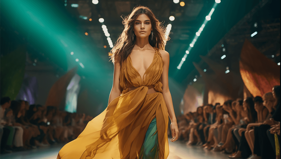 runway-model-6.png - Studio 1
