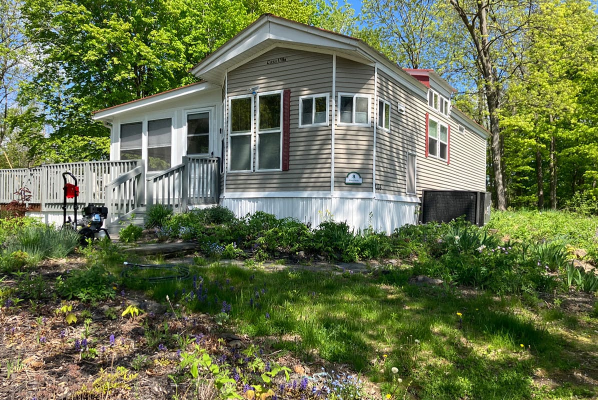 8 pike circle apple island cottage sold