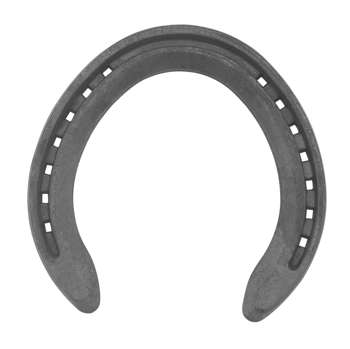 Zadnja galopska potkovica St Croix Concorde Zadnja galopska potkovica St Croix Concorde