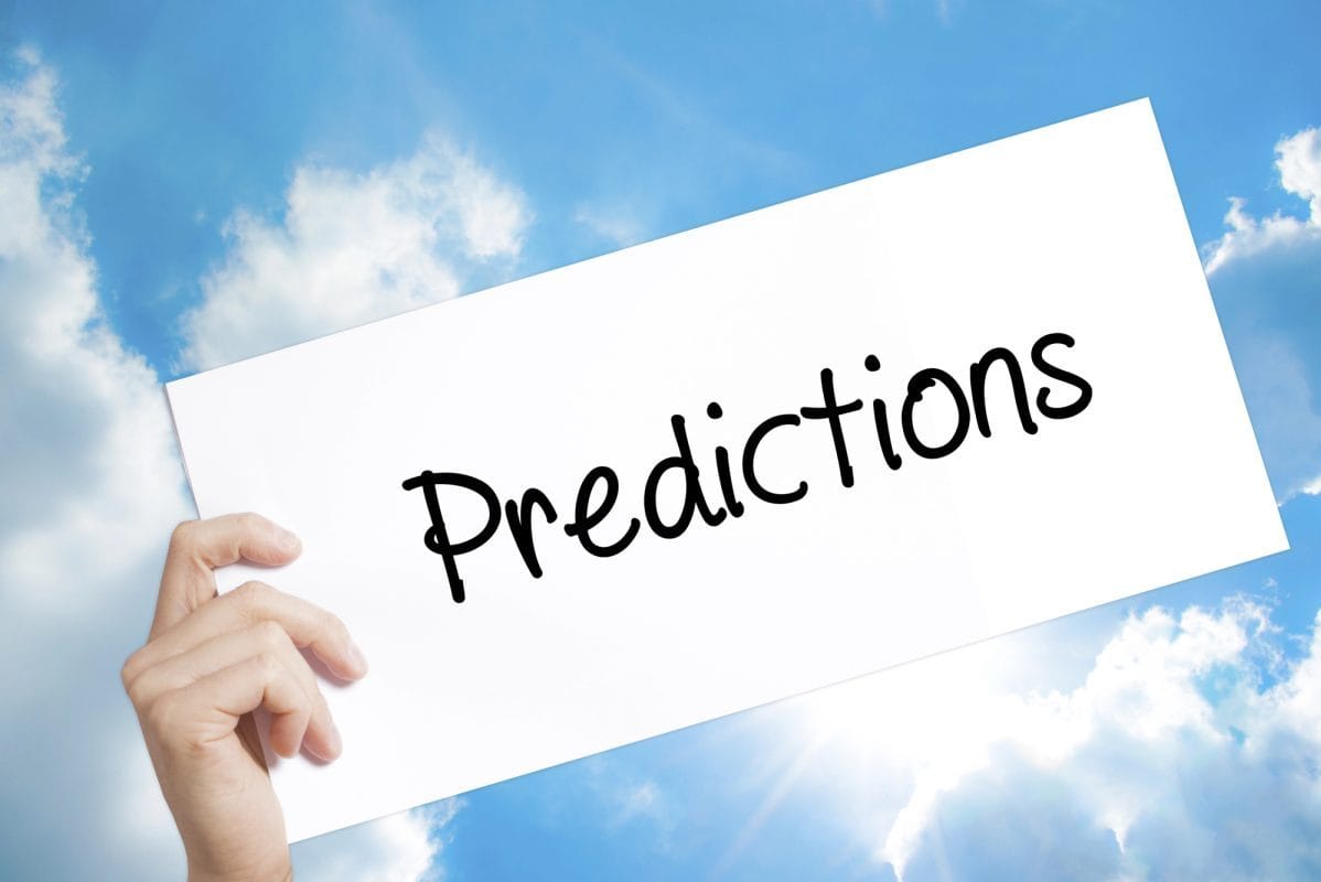 interactive social media post ideas