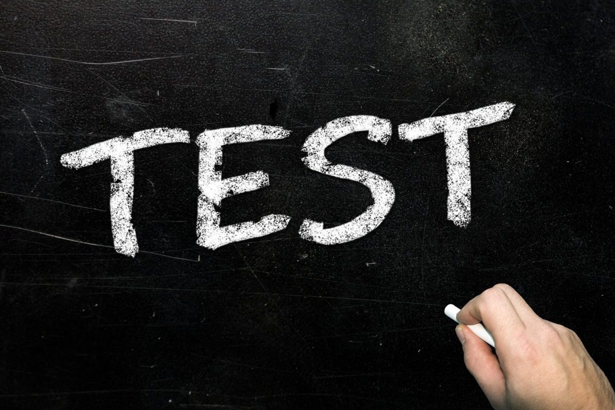 tuesday social media post ideas