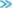 詳細を見る