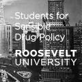 Roosevelt SSDP