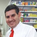 Sebastião Alves da Silva