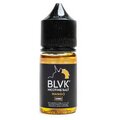BLVK UNICORN ブラックユニコーン・ニコチン入りリキッド・JUUL詰め替え用【アメリカ直送】 - 画像 (7)