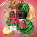 BLVK UNICORN ブラックユニコーンスイカシリーズ【MELONシリーズ】ニコチンリキッド【アメリカ直送】 - 画像 (5)
