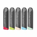 SPRK Mini 使い切り電子タバコ 20本セット｜コンパクト＆高濃度5%ニコチン｜約320回吸引 - 画像 (2)