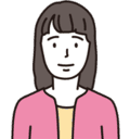 女性2