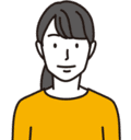 女性3