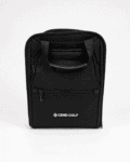 CEND Golf Elite Carry Bag