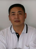 jiang feng shi fu
