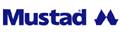 Mustad
