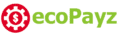 ecopayz logo
