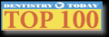 Dr. Fondriest recognized as one of the Top 100 Dental Educators in the United States Dentists top-100-dentists-in-usa