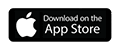 Brötchen.app - App Store