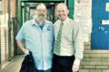 William-Anderson-Lexington-Retires-62019-1