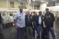 Kevin-Wallace-and-Frank-Racine-Retirees-Roxbury