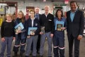 4-Million-Mile-Awards-in-Arlington-2