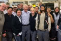 Chestnut-Hill-Retireee-Richard-Fay-and-his-coworkers-2