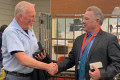 Congratulations-to-Hingham-Retiree-Paul-Donahue-2