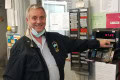 Dave-Lopaus-Milton-Retiree-4