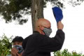Hats-off-to-Paul-Senior-of-Waltham