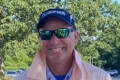 Jimmy-Aylward-loving-his-Pink-Jacket-2