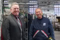 Medfords-finest-Tone-Chang-retires-Copy