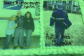 Needham-Charlie-Hamos-retiement-cake