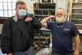 Paul-Mediros-Stoneham-Retiree