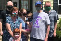 Paul-Seniors-Family-helps-celebrate