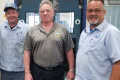 Peter-Dingle-receives-Hero-Award-2