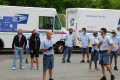 Waltham-Carriers-wish-Paul-Senior-the-Best