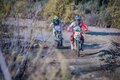 2018 Elsinore Grand Prix clay hengeveld chaparral motorsports precision concepts kawasaki team green