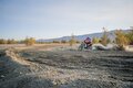 2018 Elsinore Grand Prix clay hengeveld chaparral motorsports precision concepts kawasaki team green