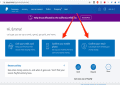 Set Up & Verify your PayPal Account