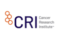 Cancer Research Institute Postdoctoral Fellowships 2024
