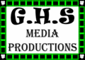 G.H.S Media Productions