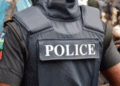 Rape Police Confirm Death of 41 in Katsina Terrorist Attack