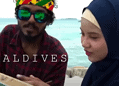 Religious dictatorship is ruining the Maldives